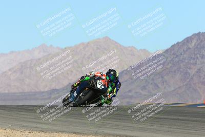 media/Feb-12-2022-SoCal Trackdays (Sat) [[3b21b94a56]]/Turn 9 Set 1 (1130am)/